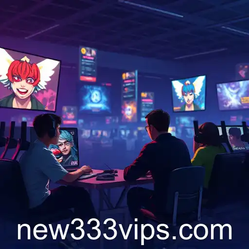 new333