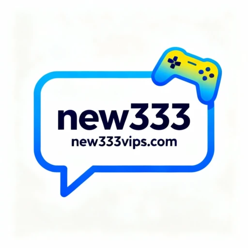 new333