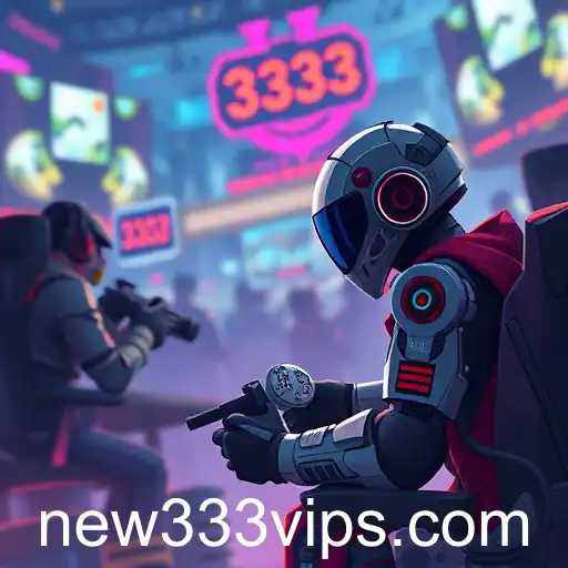 The Rise of Gaming and Keywords in 2025